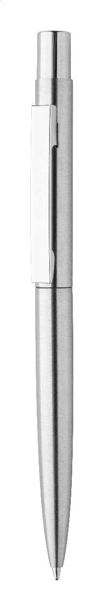 Kugelschreiber RSS Messex