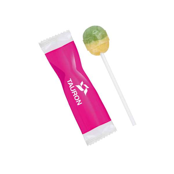 FRUCHTLUTSCHER LOLLY PACK