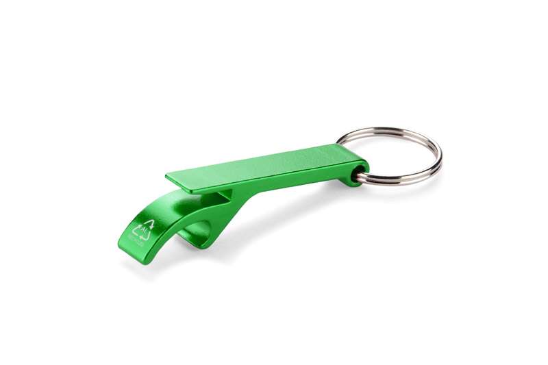 Schlüsselanhänger rALI