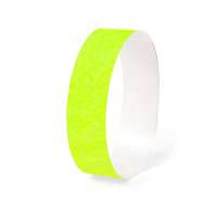 Fluor Gelb