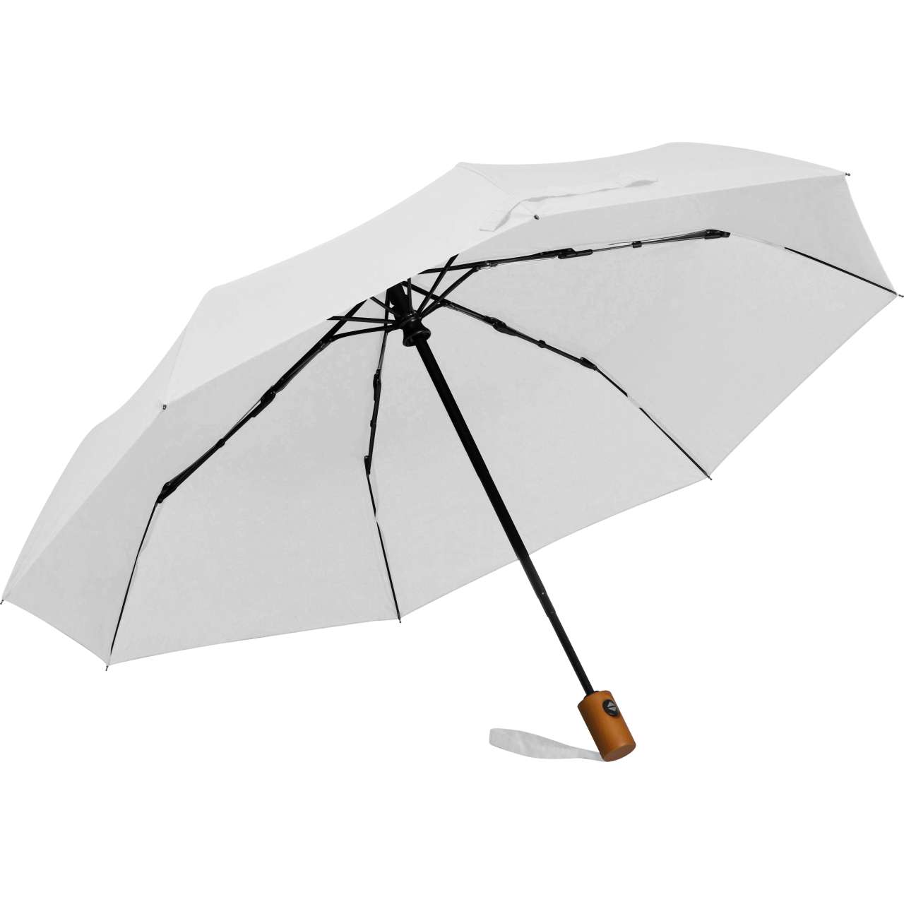 Regenschirm Ipswich