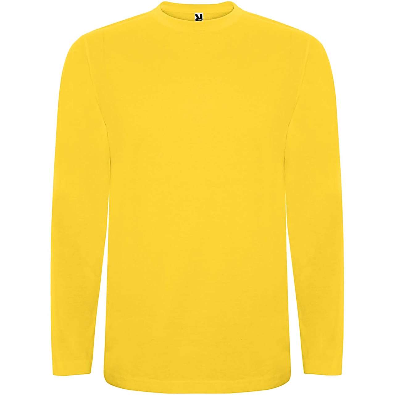 Extreme Langerärmeliges T-Shirt, 160 g / m2
