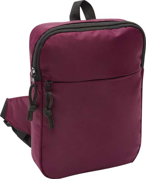 Schultertasche NEAR BY