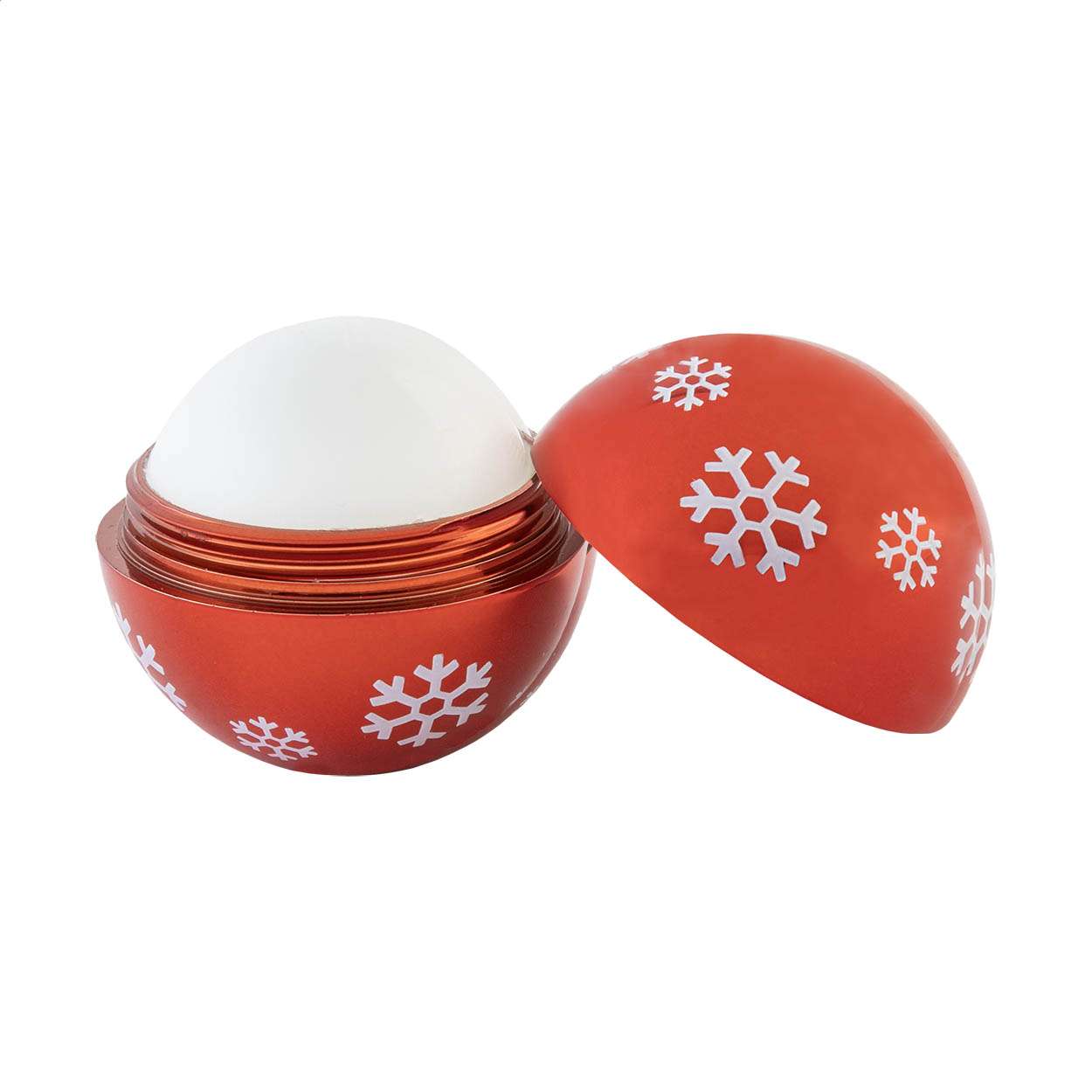 Weihnachts-Lippenbalsam Lapplox