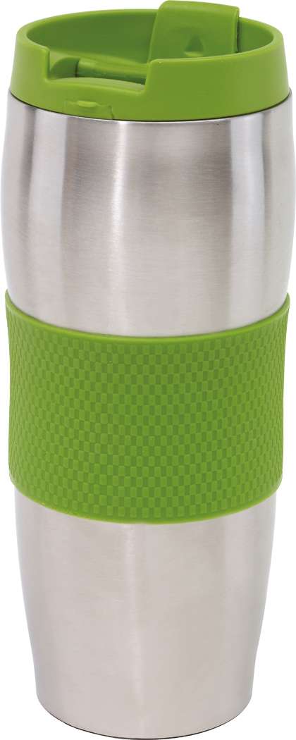 Isolierbecher AU LAIT