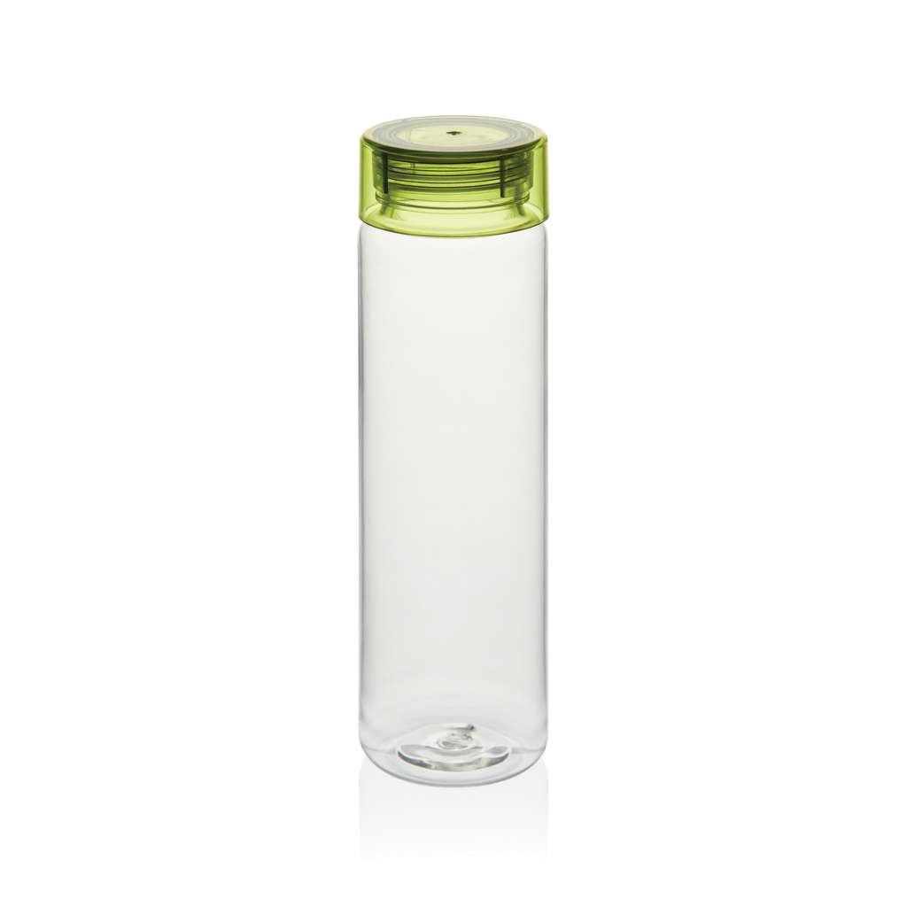 VINGA Cott RCS RPET-Wasserflasche