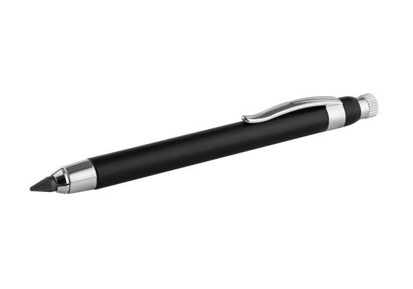 Metmaxx® Fallminenstift "ScribleStar+" EVO