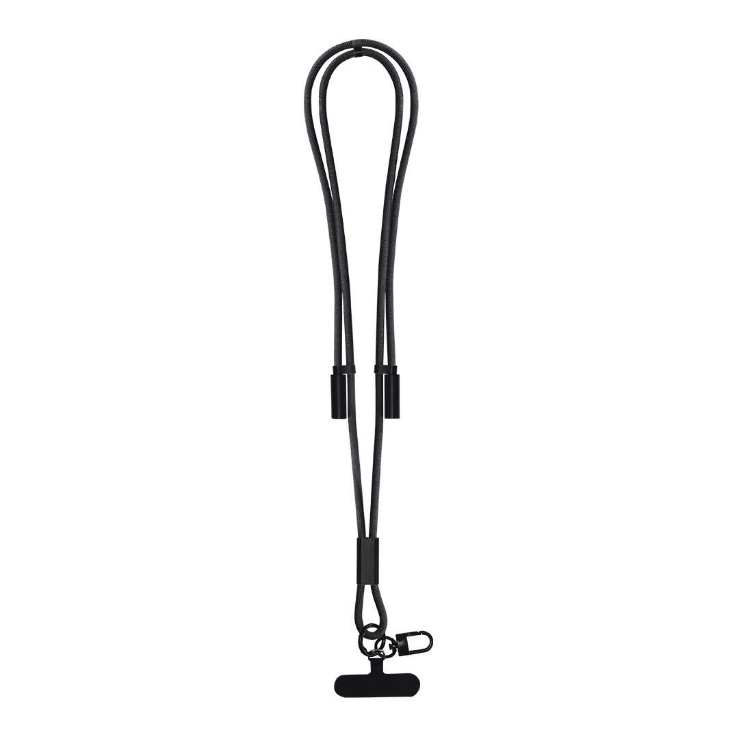 Halter Ladegerätkabel Elnora