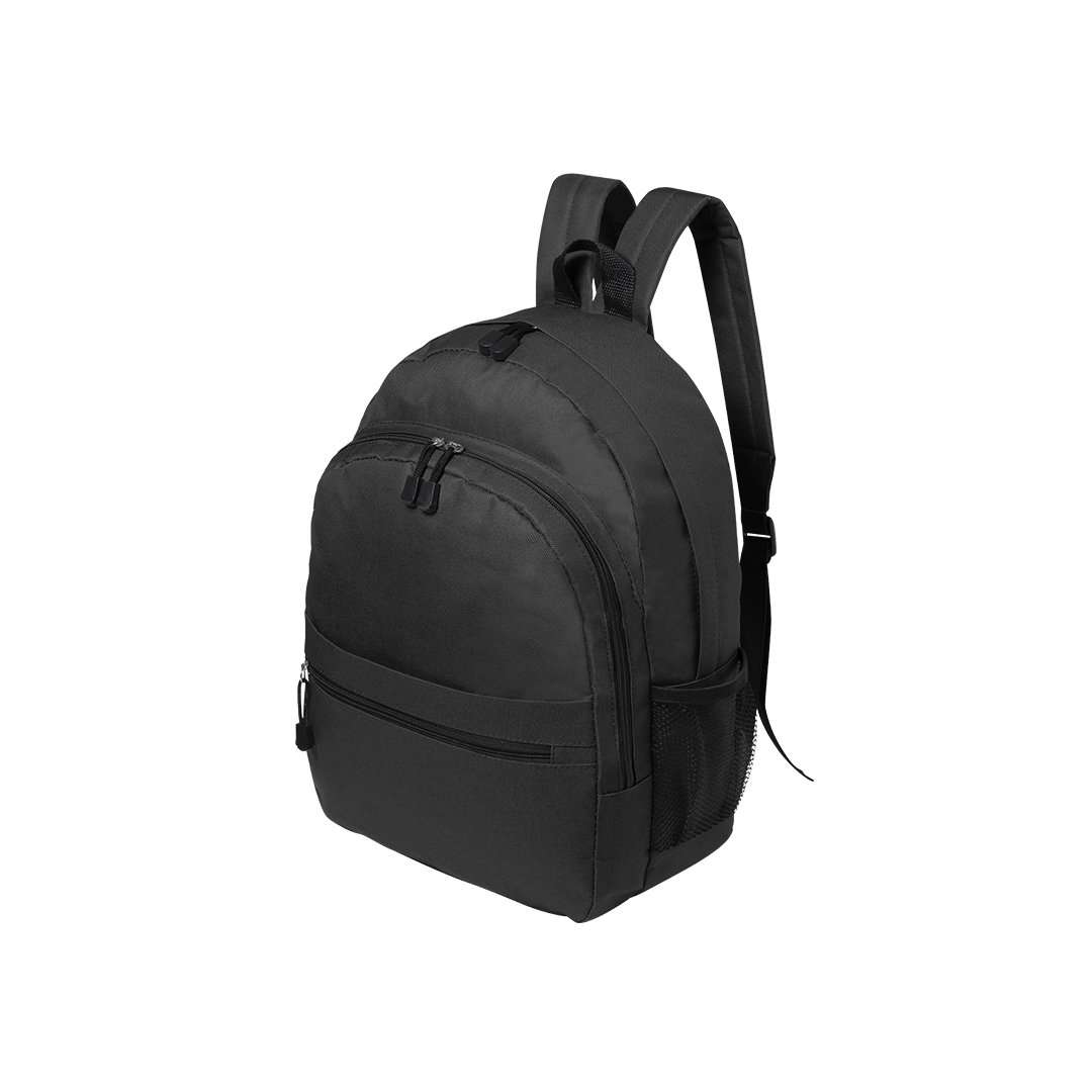 Rucksack Ventix
