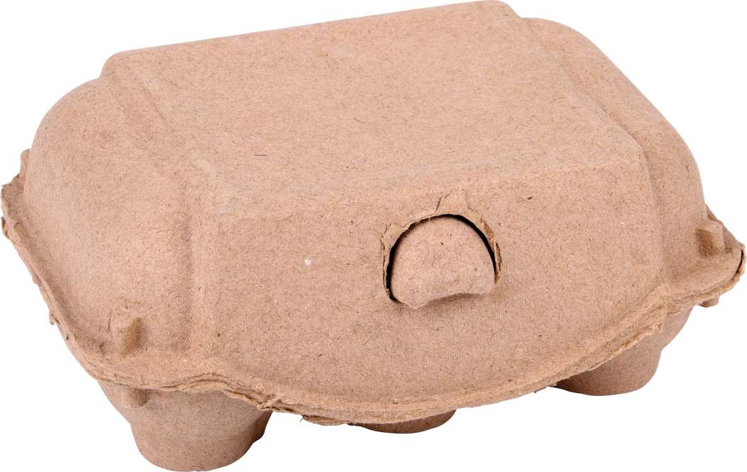 Kreideset FUNNY EGGS