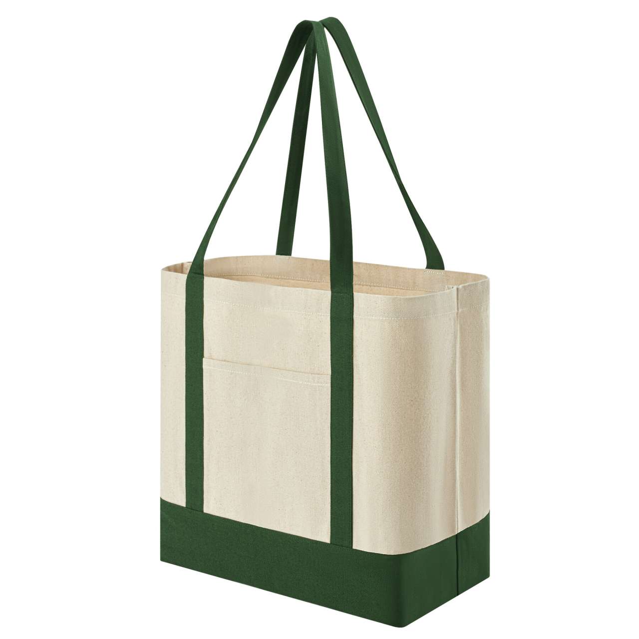 Shopper WARDHA