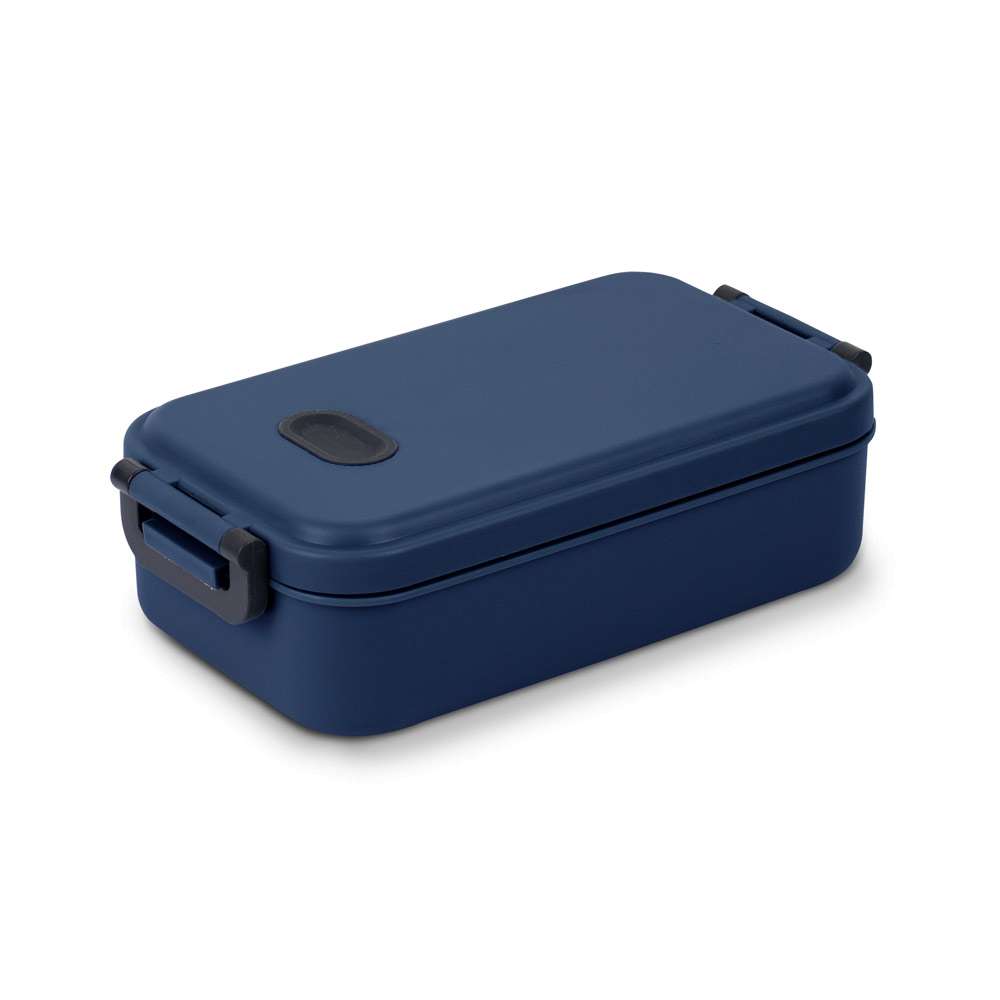 MOCHI Luftdichte PP-Box 900 mL