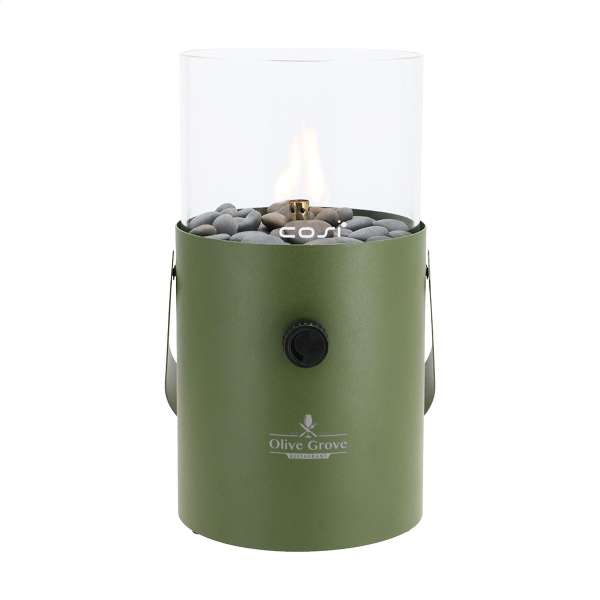 Cosiscoop Original Gaslaterne