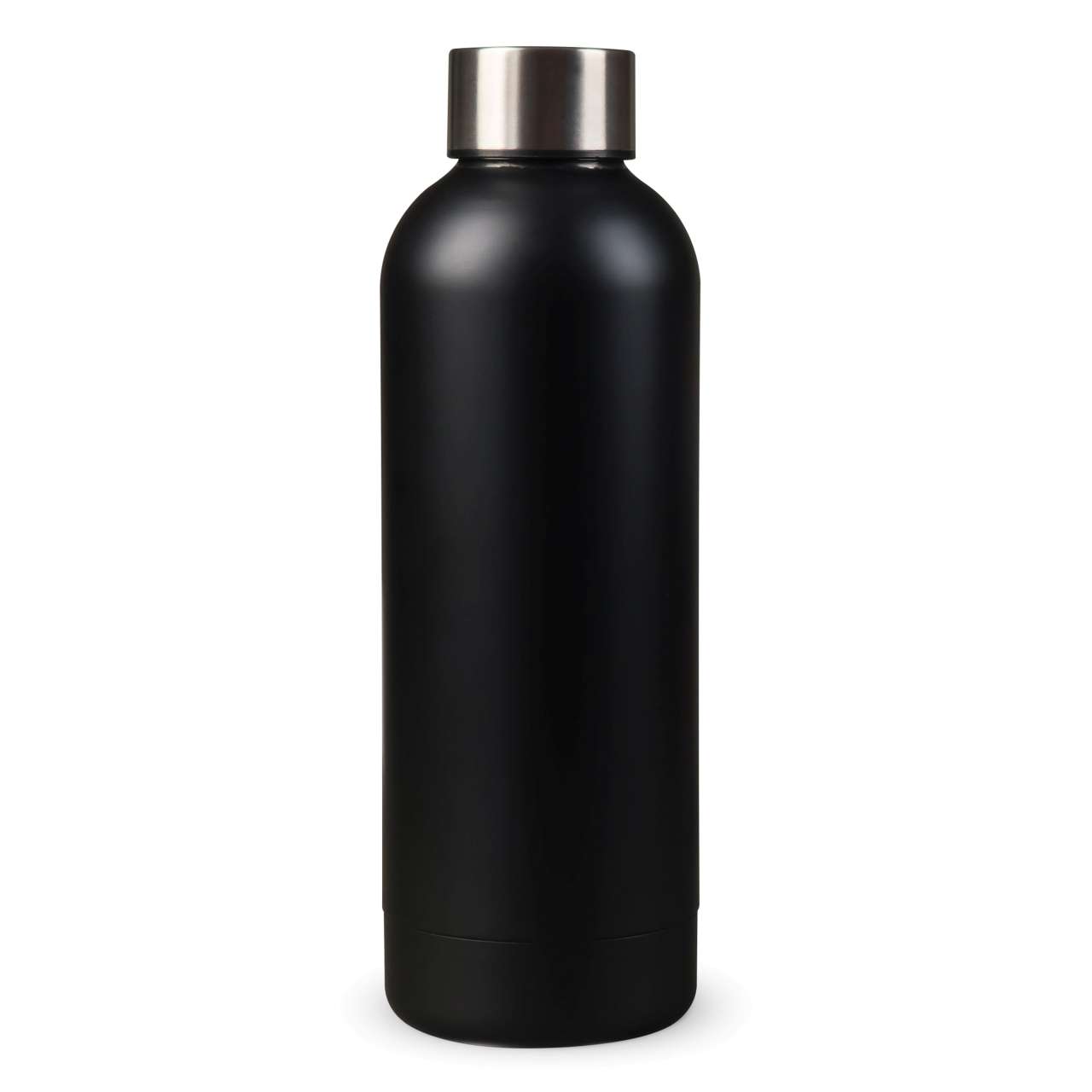 Isolierflasche matt 500ml