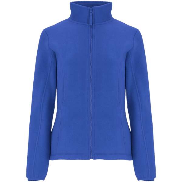 Artic Fleecejacke für Damen