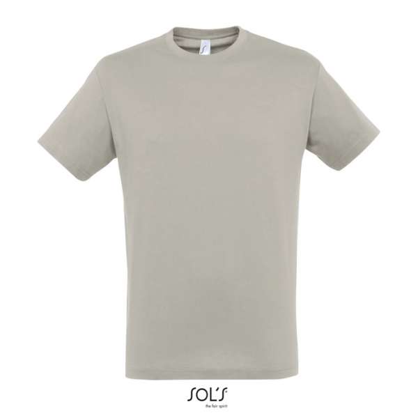 REGENT UNIT-SHIRT 150g REGENT