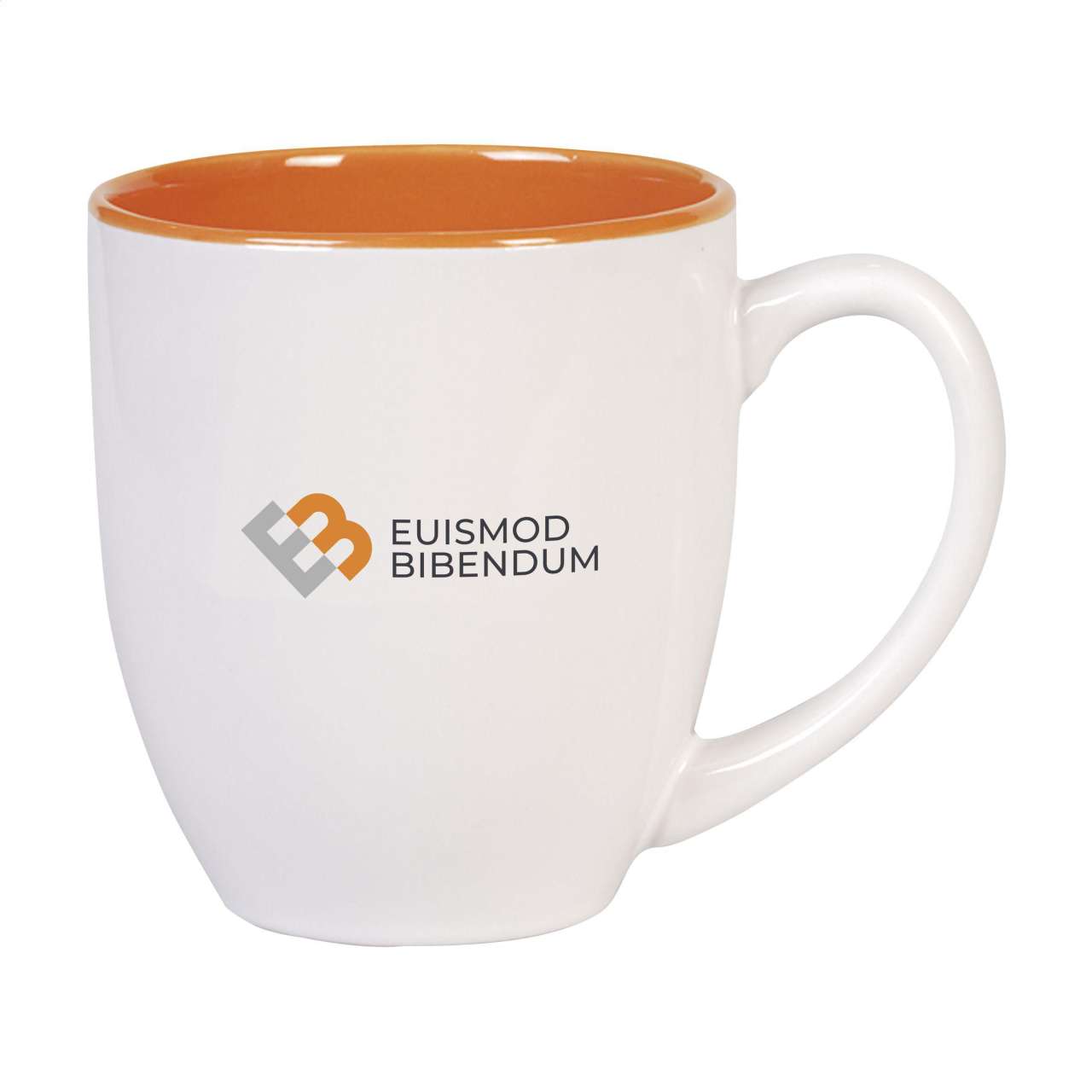 BigDrink 450 ml Tasse