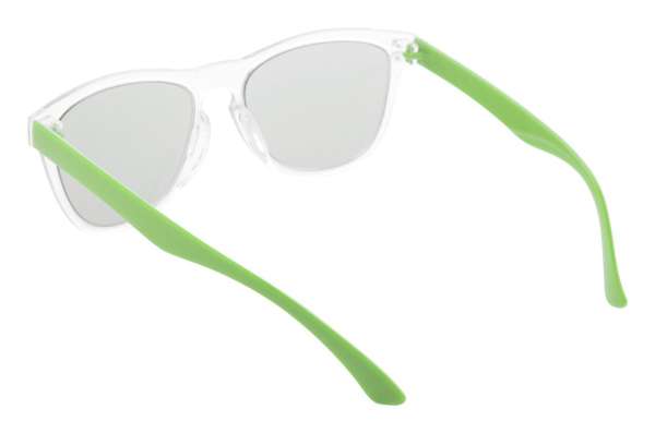 Sonnenbrille CreaSun