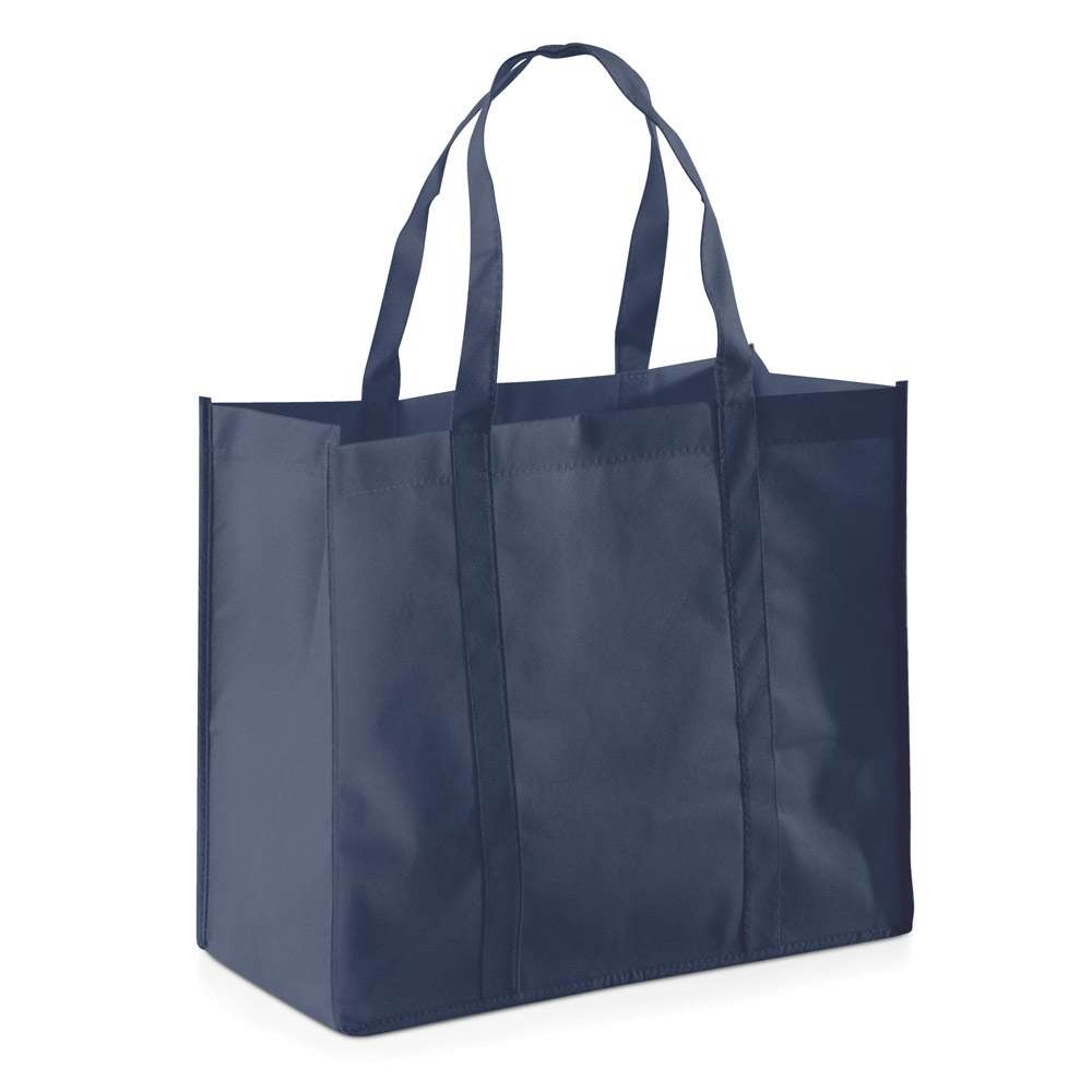 SHOPPER Einkaufstasche aus Non-woven (80 g / m²)