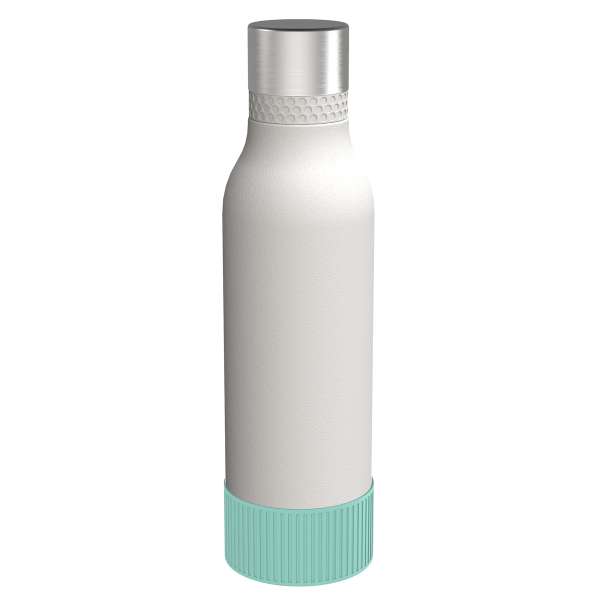 Trinkflasche RETUMBLER-myTOULON II 820