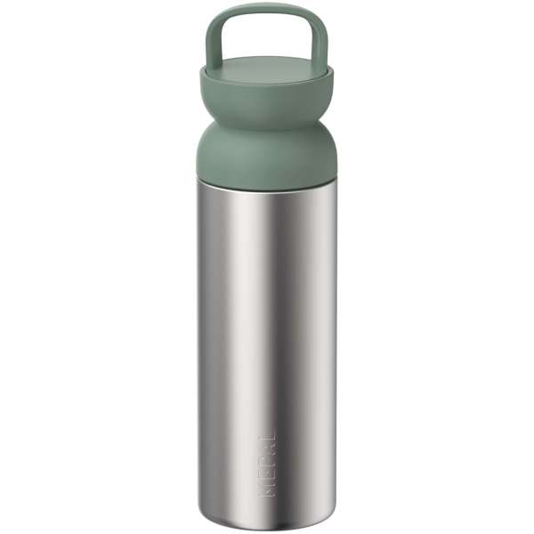 Mepal Ellipse 500 ml Thermobecher mit Teesieb