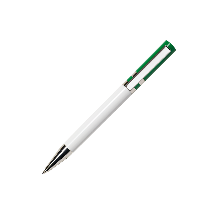 ETHIC ET900 BC Kugelschreiber Maxema