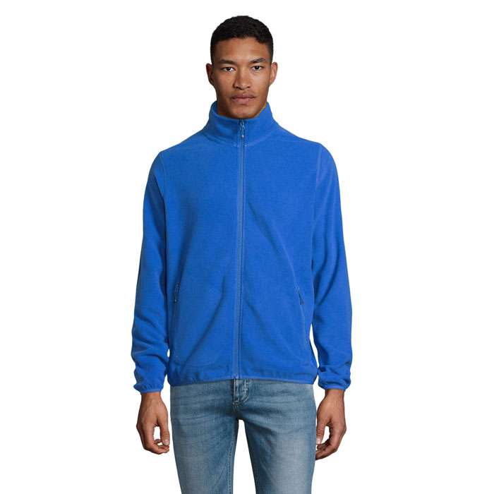 FACTOR Herren Jacke 280g FACTOR MEN