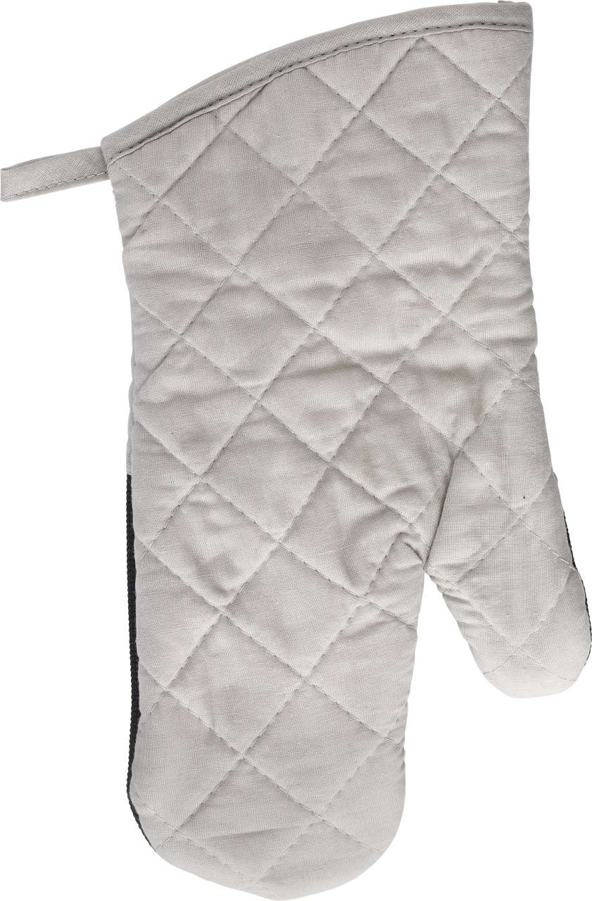 Ofenhandschuhe aus Baumwolle Elsie