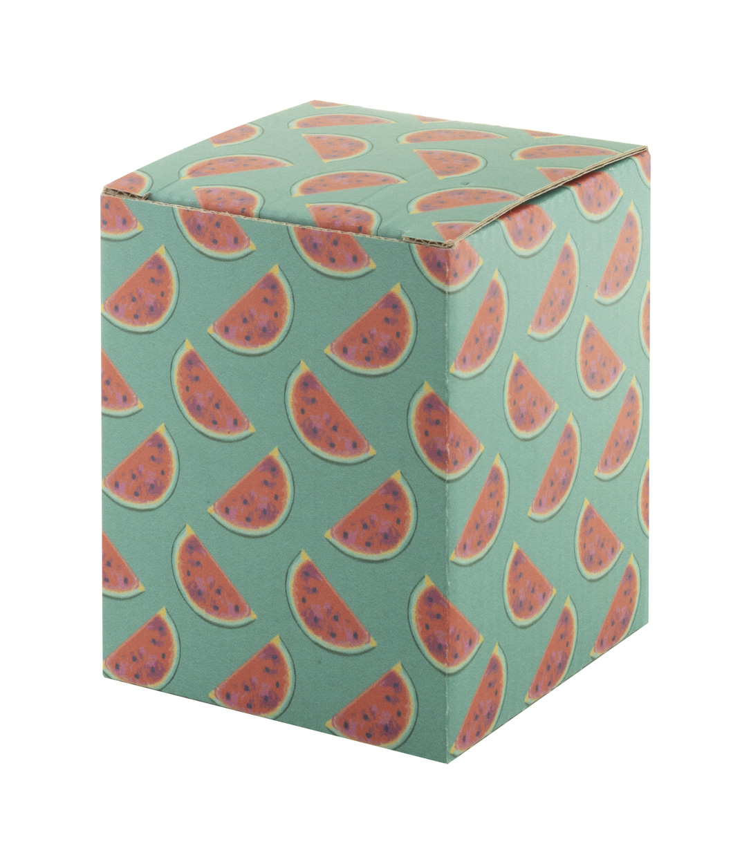 Individuelle Box CreaBox EF-267