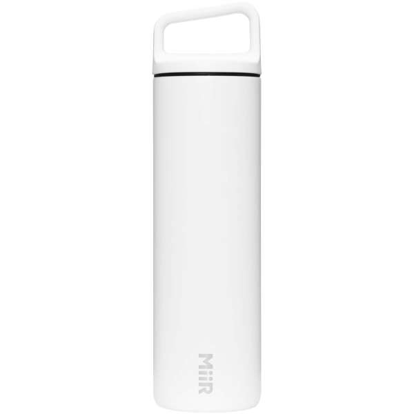 MiiR Widemouth 591 ml Trinkflasche