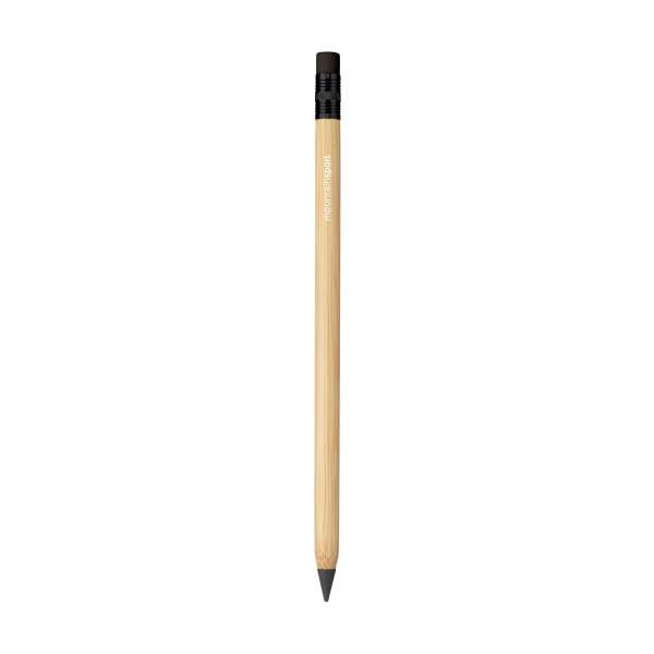 Everlasting Pencil Bleistift