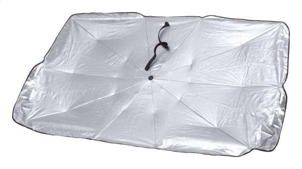 Auto Sonnenschirm Regenschirm Neviax