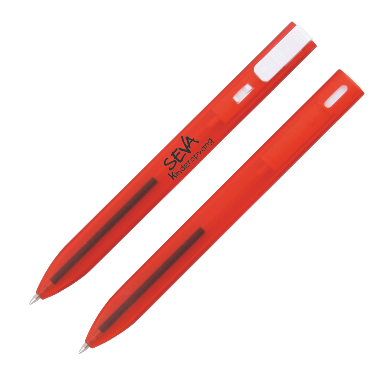 EGINA frosty Kugelschreiber Peekay SALE