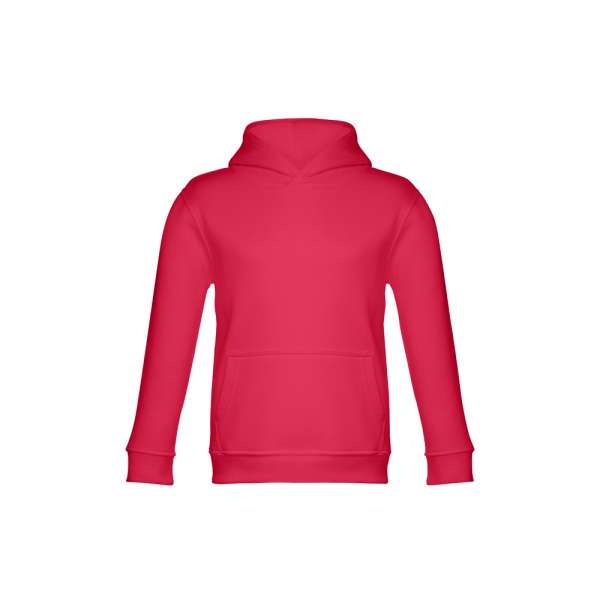 THC PHOENIX KIDS Sweatshirt für Kinder (unisex)