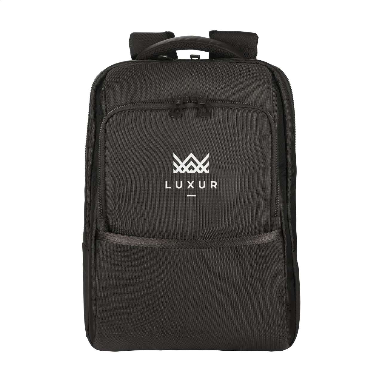 Tucano Lunar Business Backpack 15,6 inch Rucksack