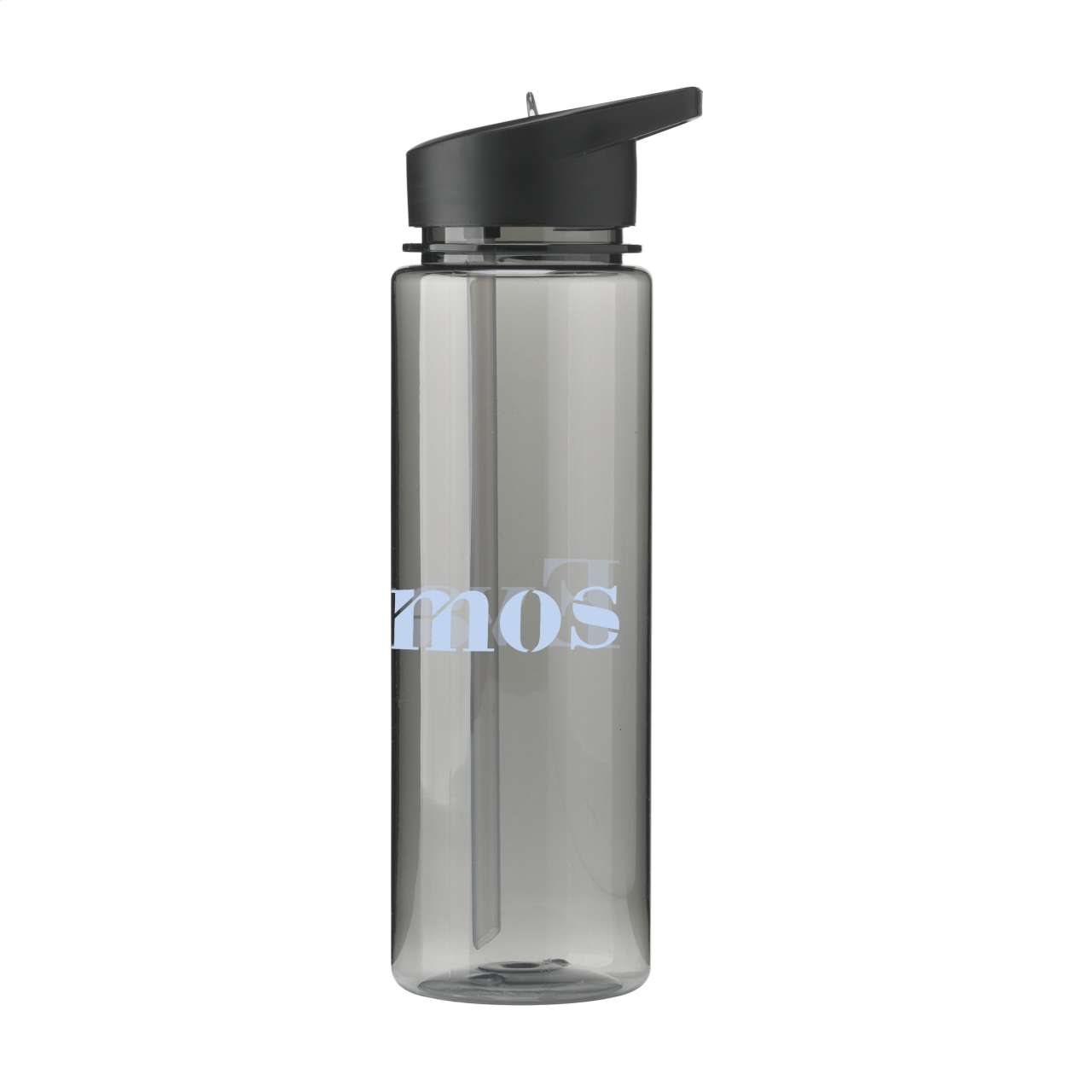 Morgan Water Bottle Tritan™ Renew 650 ml