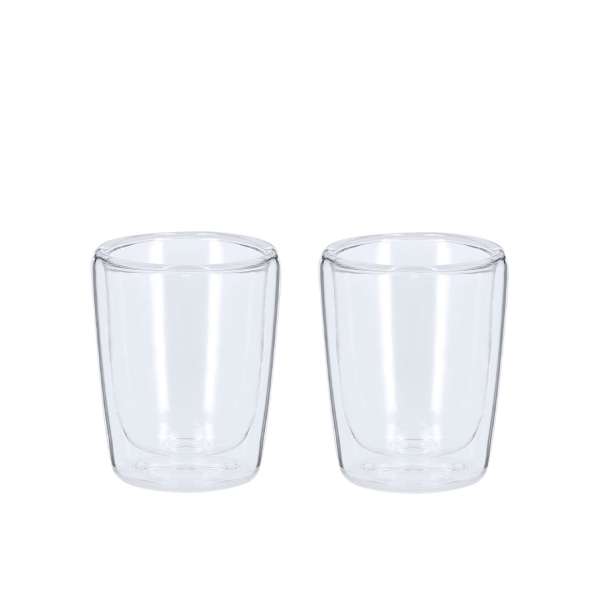 Trinkbecher Set Frilux