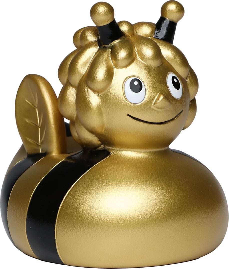 Die Biene Maja