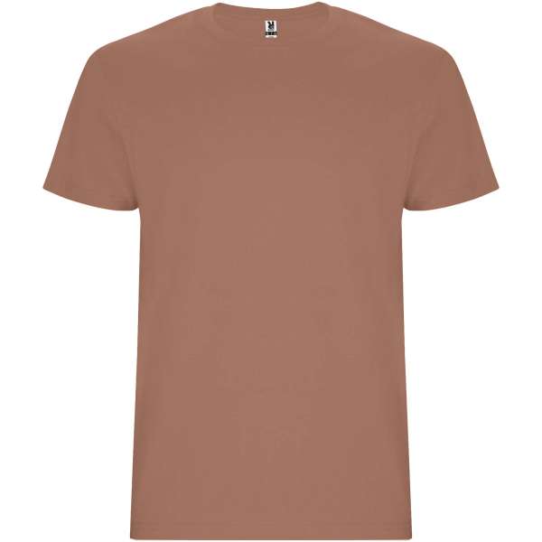 Stafford 190 g / m² T-Shirt für Herren