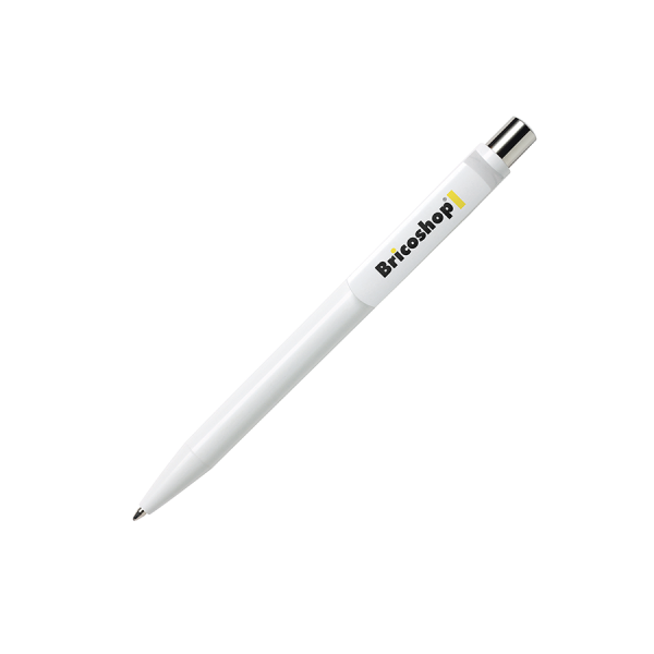 DOT D1 B CR Kugelschreiber Maxema