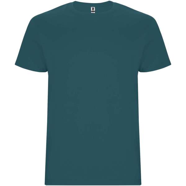 Stafford 190 g / m² T-Shirt für Herren