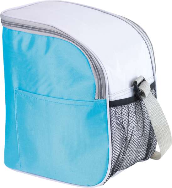 Kühltasche GLACIAL