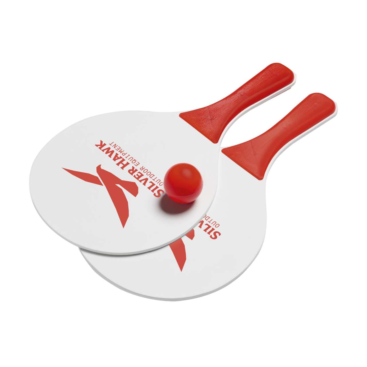 BeachTennis Small Size Strandspiel