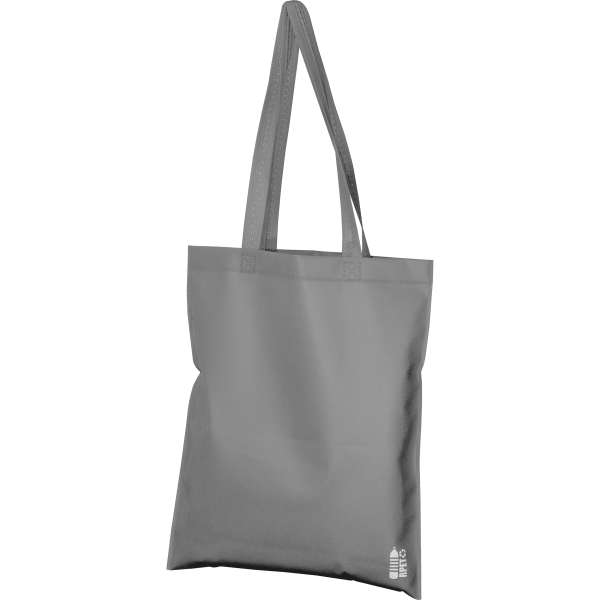 Non-Woven Tasche ROLF