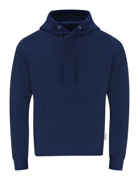 Hoodie-Sweatshirt Grane