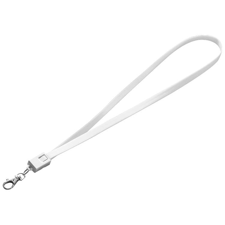 Universalladekabel Reno