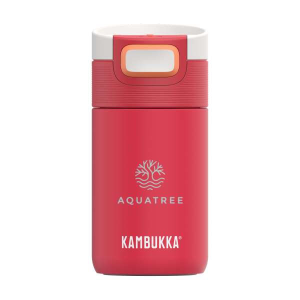 Kambukka® Etna 300 ml Thermobecher