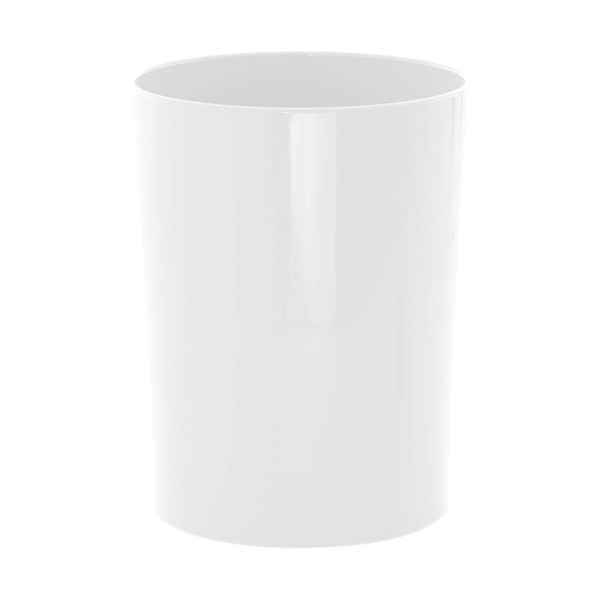 Zahnputzbecher "Fresh" 0,2 ltr.