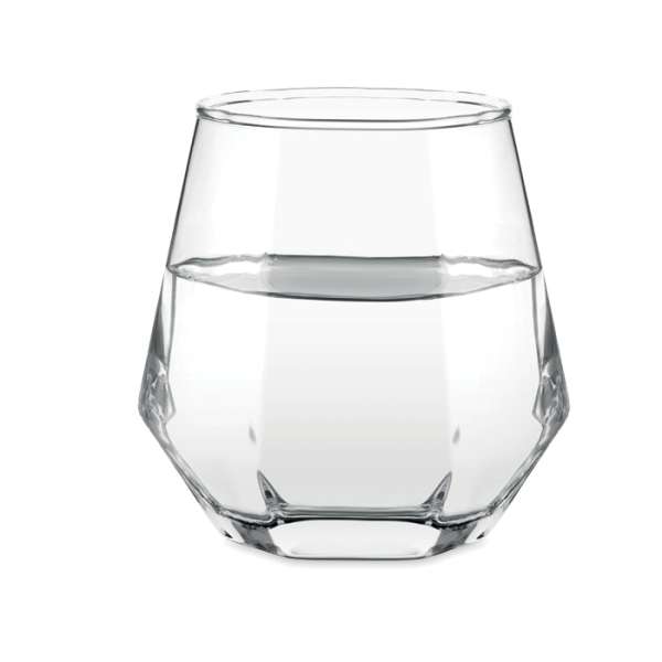 Shortdrinkglas 300 ml KIMBERO