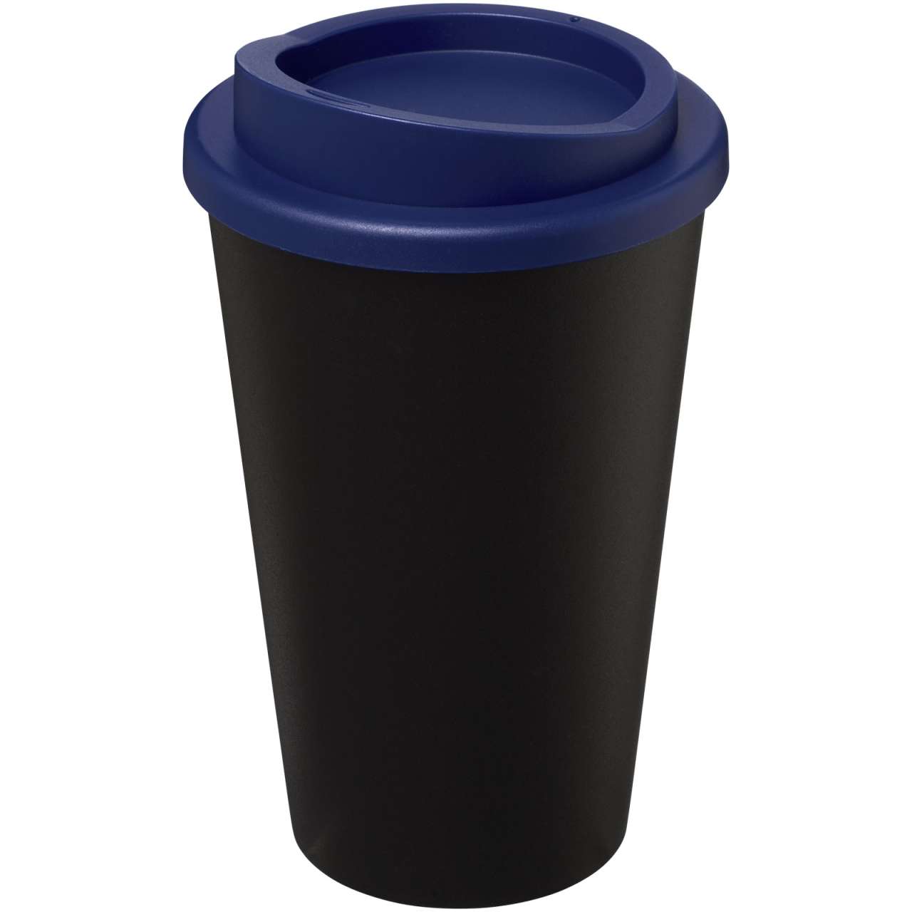 Americano® 350 ml Isolierbecher